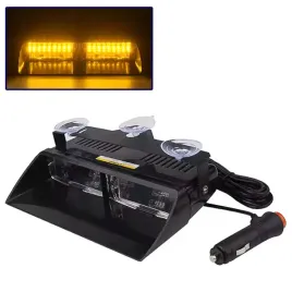led-lampa-pomaranczowa-blyskowa-ostrzegawcza-za-szybe-wlacznik-18-programow