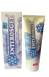 enterosgel-225g-tuba-innovation-polski-hologram