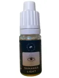 sananga-katukina-light-10ml