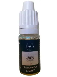 sananga-katukina-light-10ml