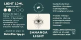 sananga-katukina-light-10ml-stan-nowy
