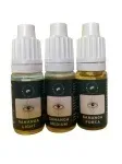 sananga-katukina-light-10ml-producent-inny