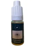 sananga-katukina-medium-10ml