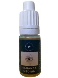 sananga-katukina-medium-10ml