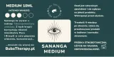 sananga-katukina-medium-10ml-stan-nowy