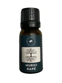 ceremonialne-kadzidlo-rape-murici-6g
