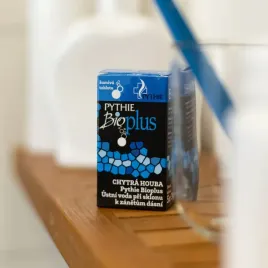 madry-grzyb-pythie-bioplus-zapalenie-dziasel