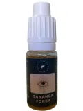 sananga-katukina-forca-10ml
