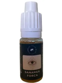 sananga-katukina-forca-10ml