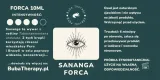 sananga-katukina-forca-10ml-stan-nowy