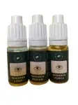 sananga-katukina-forca-10ml-producent-inny