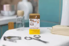 madry-grzyb-pythie-biodeur-nail-grzybica-paznokci