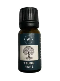 ceremonialne-kadzidlo-rape-tsunu-6g