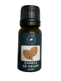 ceremonialne-kadzidlo-rape-canela-de-velho-6g
