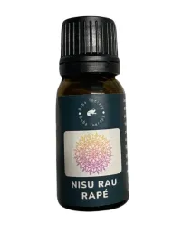 ceremonialne-kadzidlo-rape-nisu-rau-6g