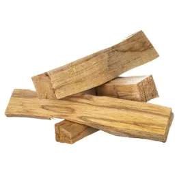 kadzidelko-palo-santo-drewienka-25g-swiete-drzewo-intensywne-super-jakosc