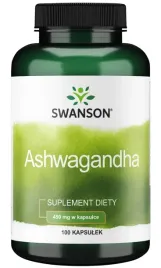 swanson-ashwagandha-kapsulki-100-szt-redukcja-stresu-wsparcie-uspokojenie