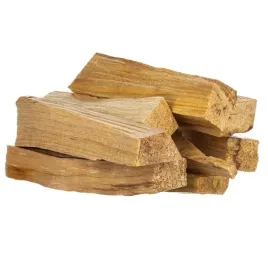 kadzidelko-palo-santo-drewienka-50g-swiete-drzewo-intensywne-super-jakosc