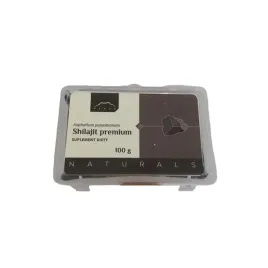 shilajit-mumio-premium-100g