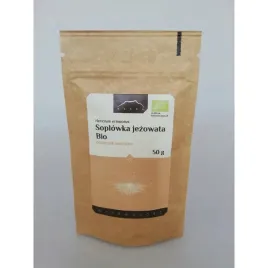soplowka-jezowata-bio-hericium-erinaceus-50g-mielona-nanga-eko-ukl-nerwowy