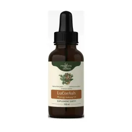 wyciag-ziolowy-magiczny-ogrod-lucorash-100-ml