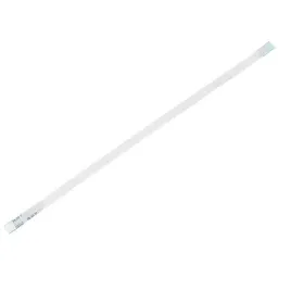 tasma-fpc-ffc-8pin-20cm-0-5mm-asus-a540-f554-f580-k505-k550-k555-x505-x540