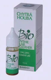 madry-grzyb-pythie-ear-cleaner-olejek-do-czyszczenia-uszu-bio-10-ml