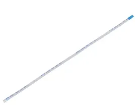 tasma-fpc-ffc-8pin-20cm-0-5mm-odwrocone-piny-asus-x550c-x552-a550-k550-y581