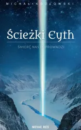 smierc-nas-poprowadzi-sciezki-eyth-tom-1
