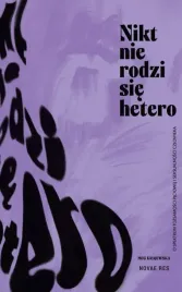 nikt-nie-rodzi-sie-hetero
