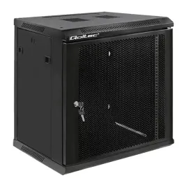 qoltec-szafa-rack-19-or-12u-or-600x635x450-or-perforowane-drzwi