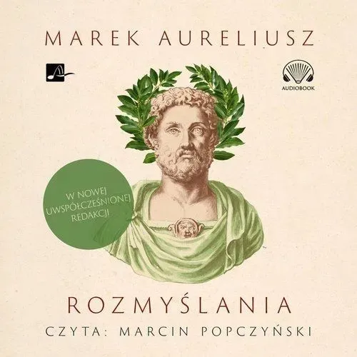 cd-mp3-rozmyslania-stan-nowy