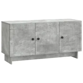 szafka-pod-telewizor-betonowy-szary-99-x-345-x-50-cm