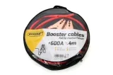 kable-rozruchowe-600a-4m-stan-nowy