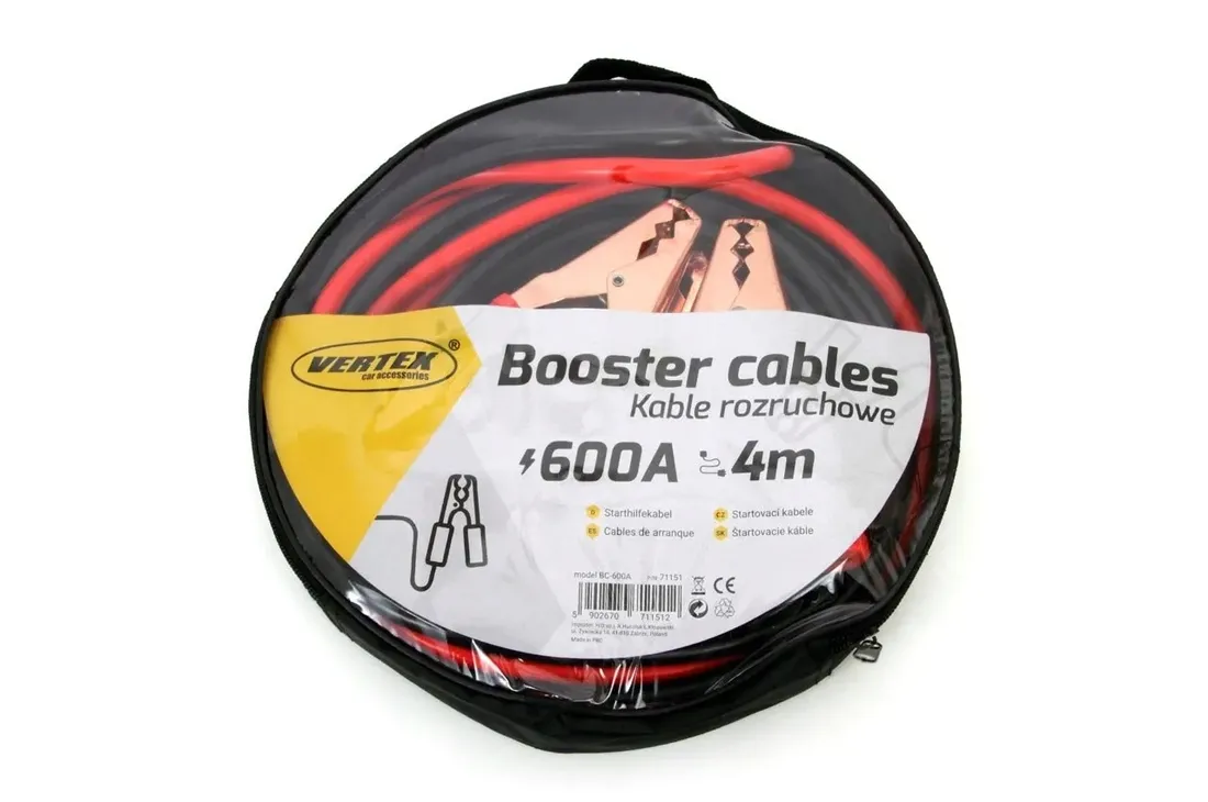 kable-rozruchowe-600a-4m
