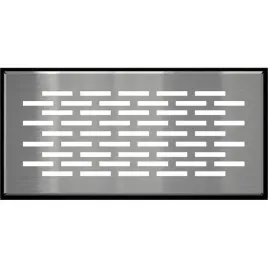 kratka-kominkowa-podlogowa-9x20-szlifowana