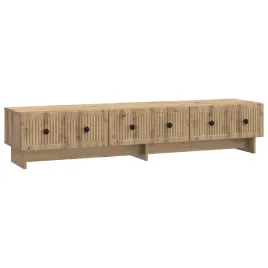 szafka-pod-telewizor-z-szuflada-dab-artisan-147-x-345-x-30-cm