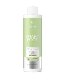 plyn-ochronny-z-oliwa-ozonowa-pharm-foot-ozone-guard-uzupelnienie-400ml