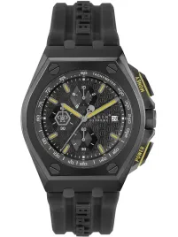 oryginalny-zegarek-philipp-plein-pwgaa0221-plein-extreme