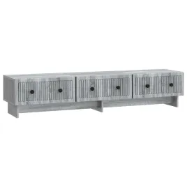 szafka-pod-telewizor-z-szuflada-szary-sonoma-147-x-345-x-30-cm