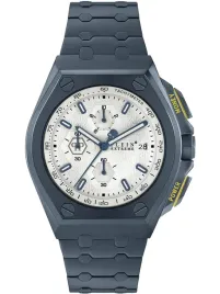 oryginalny-zegarek-philipp-plein-pwgaa0721-plein-extreme