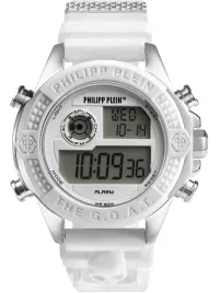 oryginalny-zegarek-philipp-plein-pwfaa0121-the-g-o-a-t