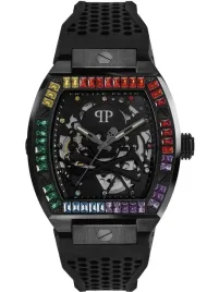 oryginalny-zegarek-philipp-plein-pwbaa0621-the-keleton