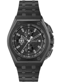 oryginalny-zegarek-philipp-plein-pwgaa0821-plein-extreme