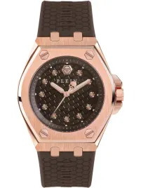 oryginalny-zegarek-philipp-plein-pwjaa0422-plein-extreme