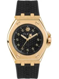 oryginalny-zegarek-philipp-plein-pwjaa0322-plein-extreme