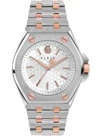 oryginalny-zegarek-philipp-plein-pwjaa0622-plein-extreme
