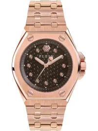 oryginalny-zegarek-philipp-plein-pwjaa0522-plein-extreme