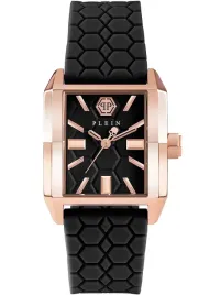 oryginalny-zegarek-philipp-plein-pwmaa0222-offshore-square