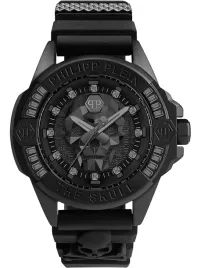oryginalny-zegarek-philipp-plein-pwnaa0322-the-kull